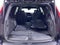 2022 Cadillac Escalade Luxury