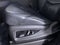 2018 Cadillac Escalade Premium Luxury