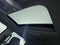 2018 Cadillac Escalade Premium Luxury