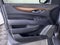 2018 Cadillac Escalade Premium Luxury