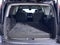 2018 Cadillac Escalade Premium Luxury