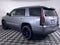 2018 Cadillac Escalade Premium Luxury