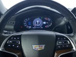 2018 Cadillac Escalade Premium Luxury