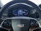 2018 Cadillac Escalade Premium Luxury