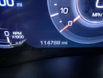 2018 Cadillac Escalade Premium Luxury