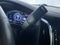 2018 Cadillac Escalade Premium Luxury