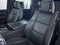 2023 Cadillac Escalade 4WD Premium Luxury