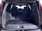 2023 Cadillac Escalade 4WD Premium Luxury