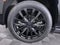 2023 Cadillac Escalade 4WD Premium Luxury