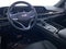 2023 Cadillac Escalade 4WD Premium Luxury