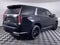 2023 Cadillac Escalade 4WD Premium Luxury