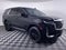 2023 Cadillac Escalade 4WD Premium Luxury