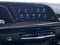 2023 Cadillac Escalade 4WD Premium Luxury