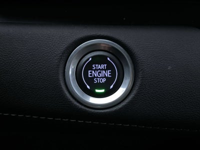 2023 Cadillac Escalade 4WD Premium Luxury