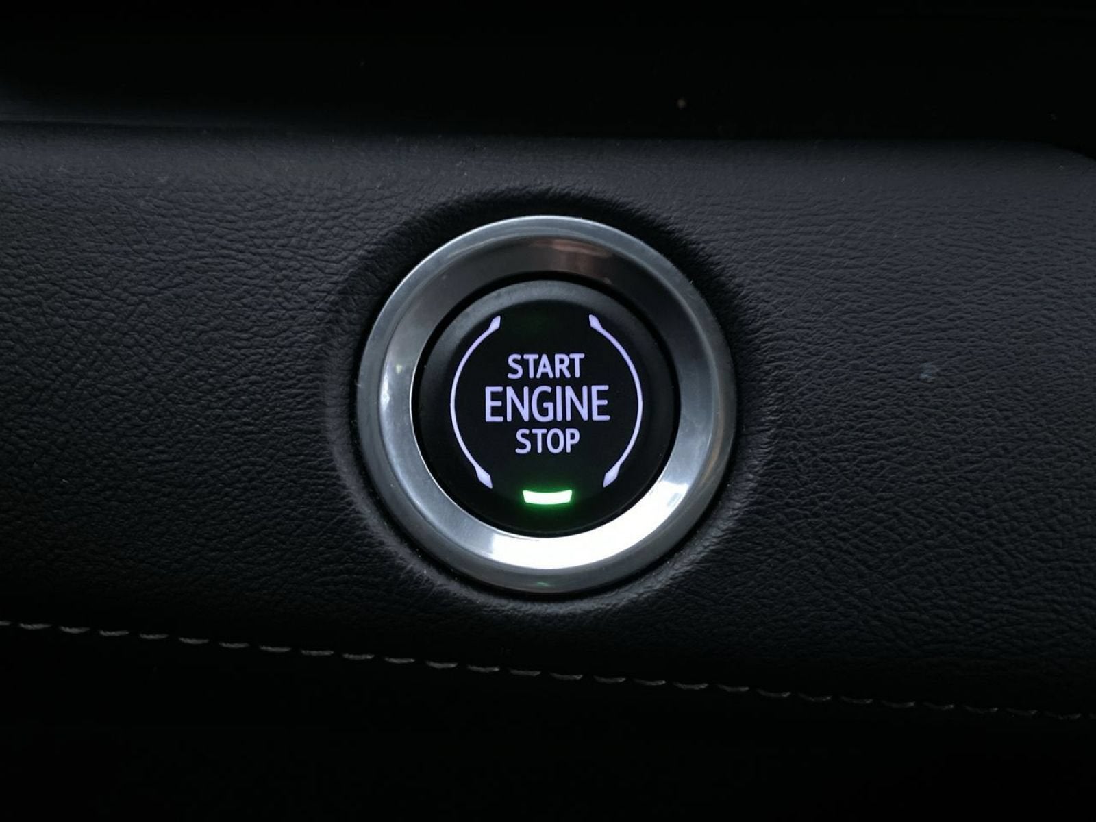 2023 Cadillac Escalade 4WD Premium Luxury