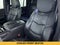 2017 Cadillac Escalade Platinum