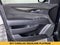 2017 Cadillac Escalade Platinum