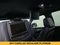 2017 Cadillac Escalade Platinum