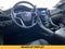 2017 Cadillac Escalade Platinum