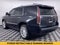 2017 Cadillac Escalade Platinum