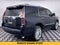 2017 Cadillac Escalade Platinum