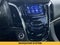 2017 Cadillac Escalade Platinum