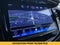2017 Cadillac Escalade Platinum