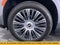 2022 Cadillac Escalade Premium Luxury Platinum