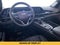 2022 Cadillac Escalade Premium Luxury Platinum