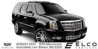2012 Cadillac Escalade Platinum