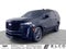 2024 Cadillac Escalade V-Series