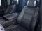 2024 Cadillac Escalade V-Series