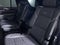 2024 Cadillac Escalade V-Series