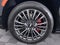 2024 Cadillac Escalade V-Series