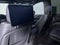 2024 Cadillac Escalade V-Series