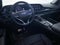 2024 Cadillac Escalade V-Series
