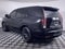 2024 Cadillac Escalade V-Series