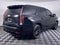 2024 Cadillac Escalade V-Series