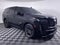 2024 Cadillac Escalade V-Series