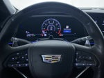 2024 Cadillac Escalade V-Series