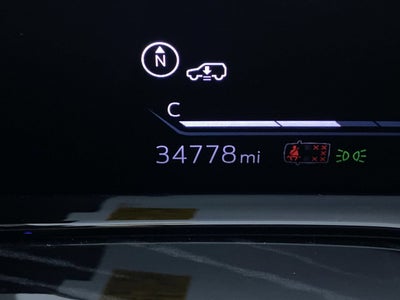 2024 Cadillac Escalade V-Series