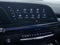 2024 Cadillac Escalade V-Series
