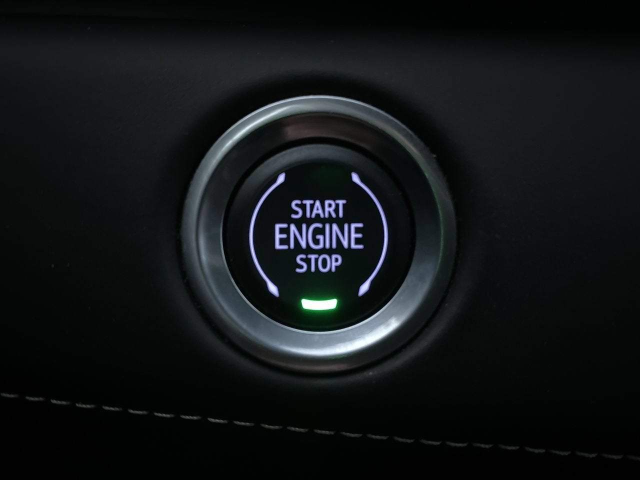 2024 Cadillac Escalade V-Series