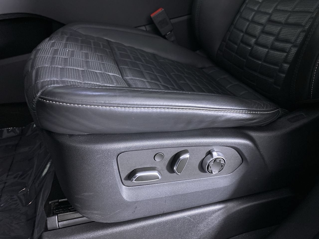 2023 Cadillac Escalade AWD V-Series