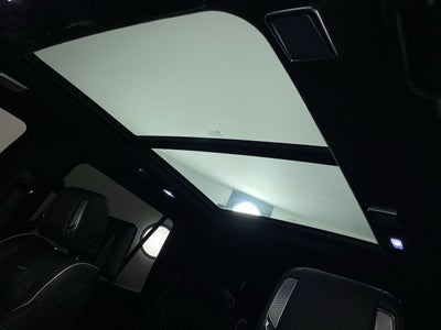 2023 Cadillac Escalade AWD V-Series