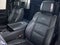 2023 Cadillac Escalade AWD V-Series