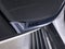 2023 Cadillac Escalade AWD V-Series