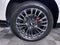 2023 Cadillac Escalade AWD V-Series