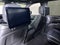 2023 Cadillac Escalade AWD V-Series
