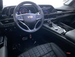 2023 Cadillac Escalade AWD V-Series